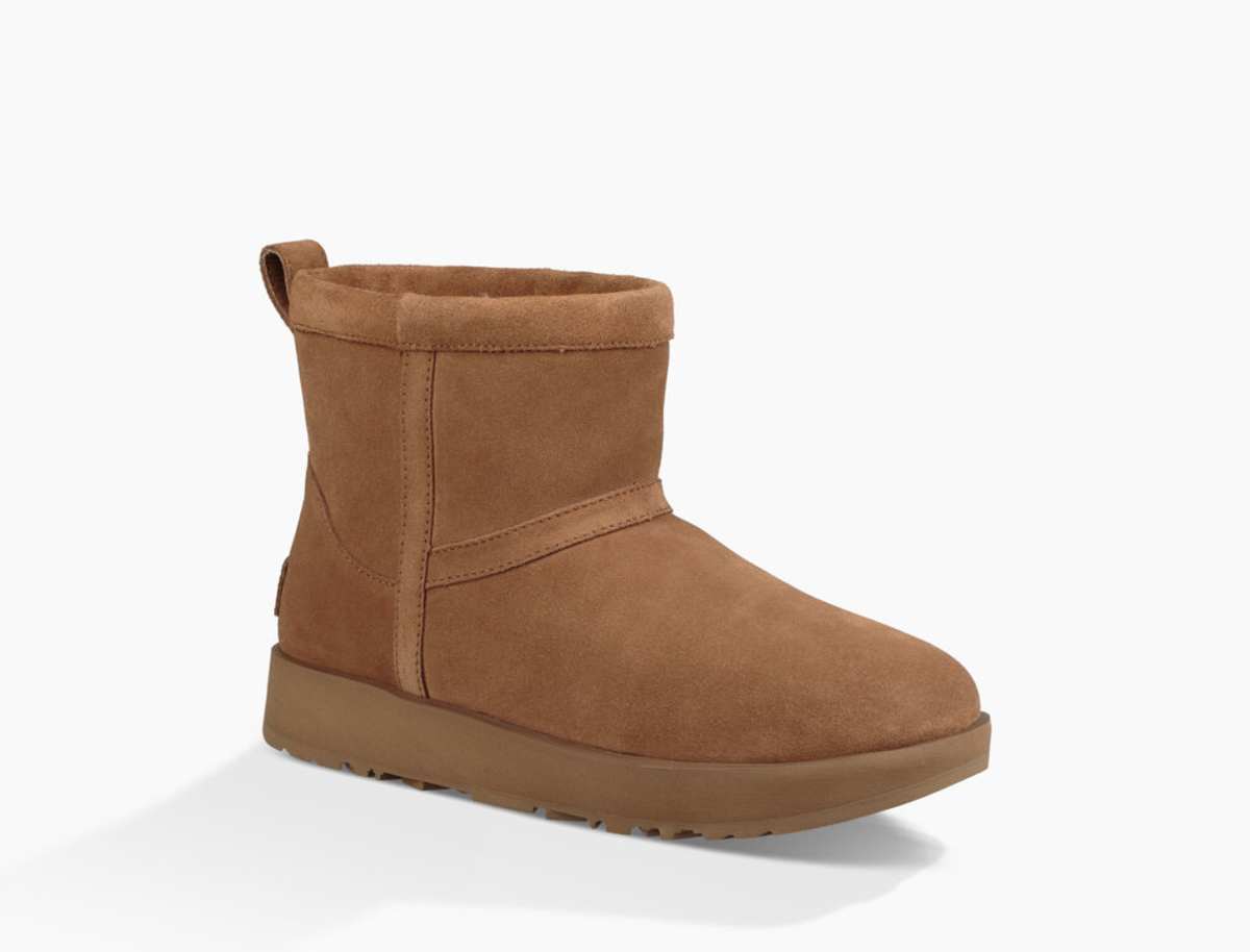 Classic waterproof uggs boots store